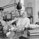 Illustration for article titled Incredible Pictures of Early Science Labs